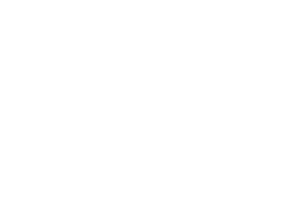 FV Haueneberstein